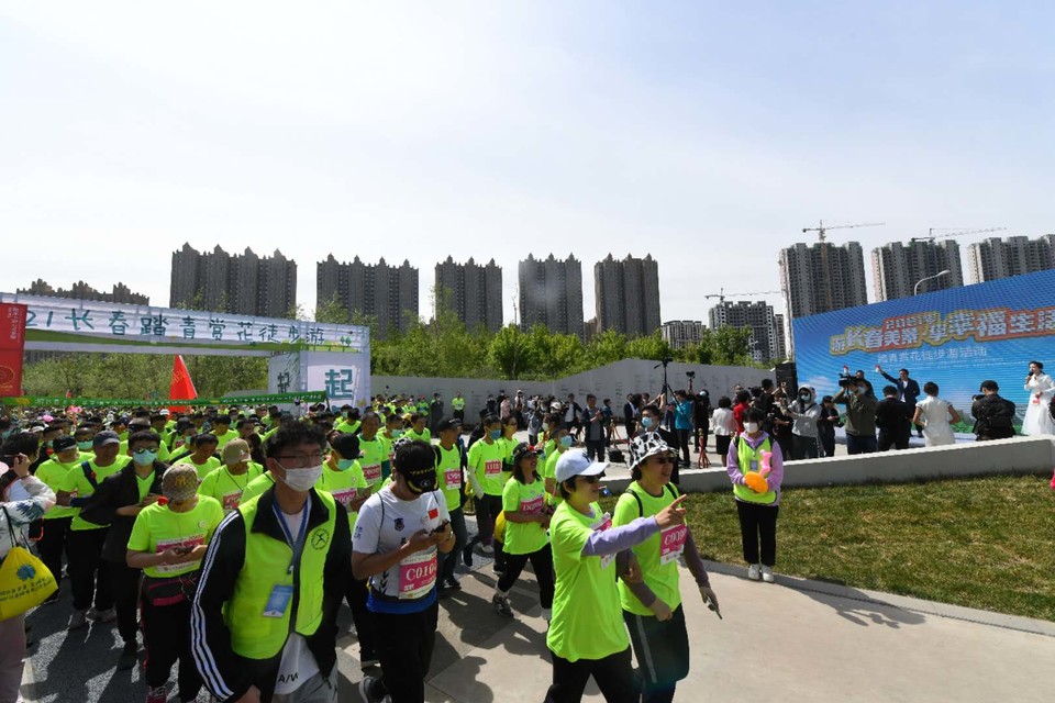 UywfECc5OjSiVcwwNhiWw6KZT3iP1O1dV2spiu_f_pASAiwihKk0b6bpSBDLDw_i