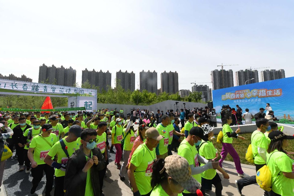 vWj6OfxZdeU9cd3lHbp4wU3tIUjX77DwimGC5QBk7TUFzAVqKGgnVdilu9hTK-ST