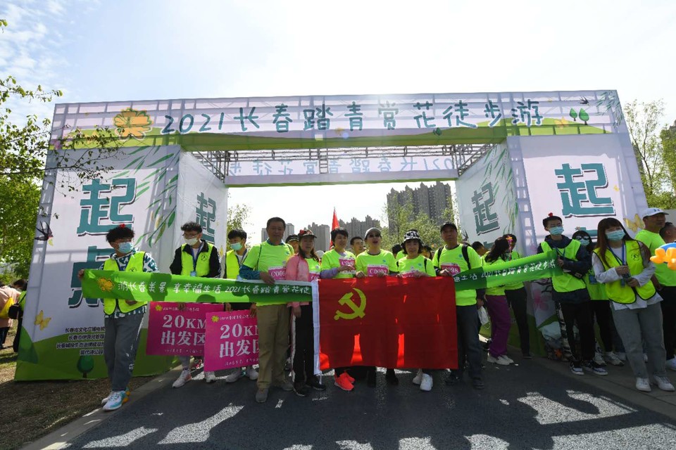 zHRxaw7CJ8mb-rh5oRM8KWAKijmc4G57a9DoRfq49OeoUAwywVjm-Cf4Z8765pzI