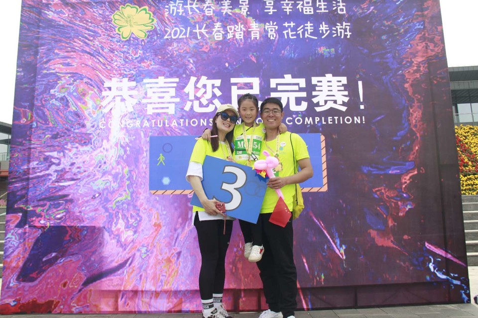 qk36VAX-zE_JhXYf5g4weuny4EwKlLrYzc_6G3RClRYQujHbV2GGyd3cckmwLV2f