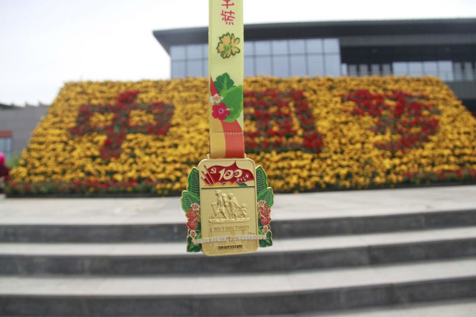 u_1_21rCK5UdCi16z5NLFg08tOcfv3CiKYMhD5W4EHK6RfwpxqxDeM6L1VBHDw-F