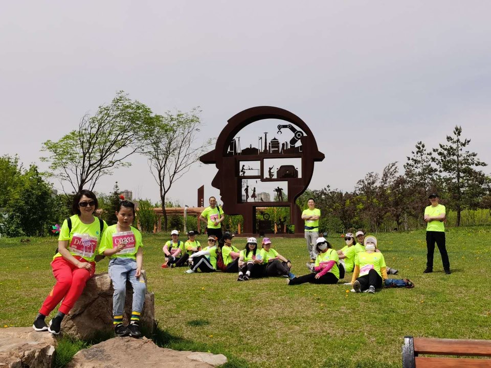 868j72ENFwCKvV_AWh1Xb5EDRJU7q6IRi3Dqvp9unInokrhzNR0yjWnbnZ7W0ath