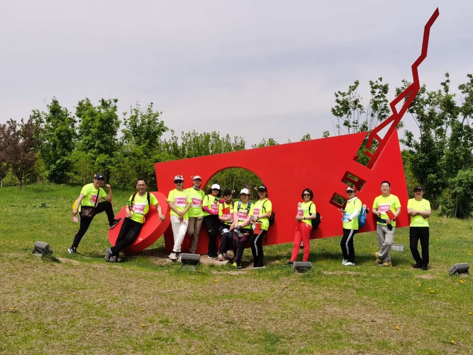 IJBAzUncTbN4P-eVp6aZkMMBBYjLc3_bOIWLy3bcKEFhbuQvvaPtzIKrrO6PjIYL