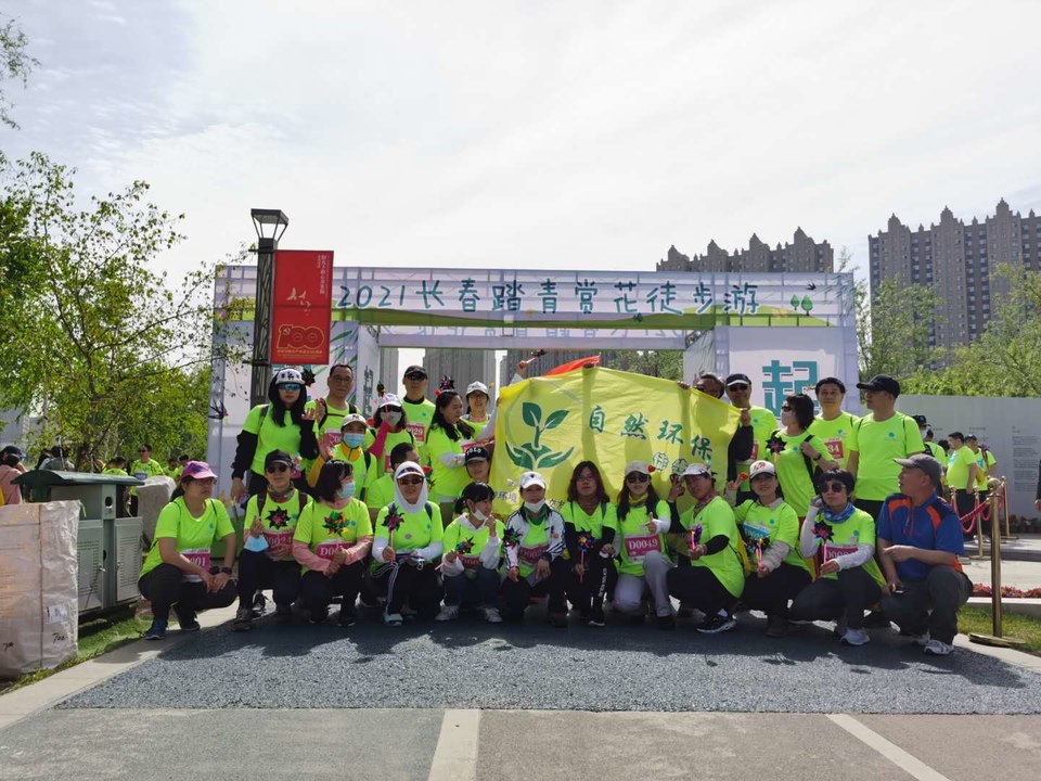 XsrNJ10Od1Dv9zXNMC17ecw-DbbfXPMyXsiJ4gT_vcKE7yxchSiFeQB_0f7lT6o3