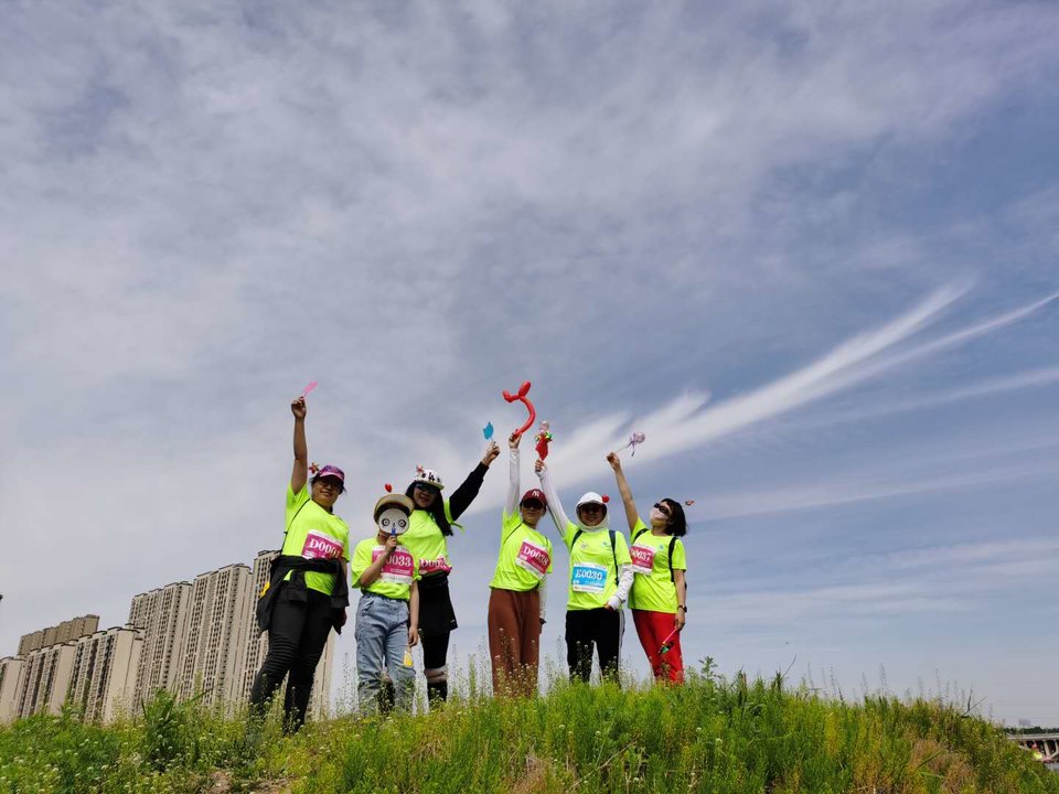 vE2uatKN3y_8KxJvR94JLP1Kq90yJwvB_r_DfLEkDiF7nXWeBRW74sR2nyGquKX3