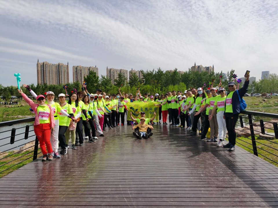 PIsaTtOvHun5_bUyi5FMJnyVhsPO0_caKgMY9FnQJ3AhiUhiemT11v8Bh0BoMqAq