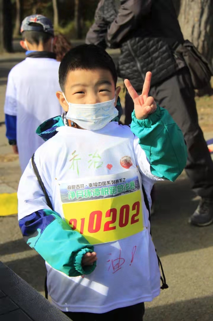 T7ATgZY7VcyrbNziux1KPACzZvjmvhjFqqMm3lP0U6YqSbGQo6gsZzQGJv1TUbjq