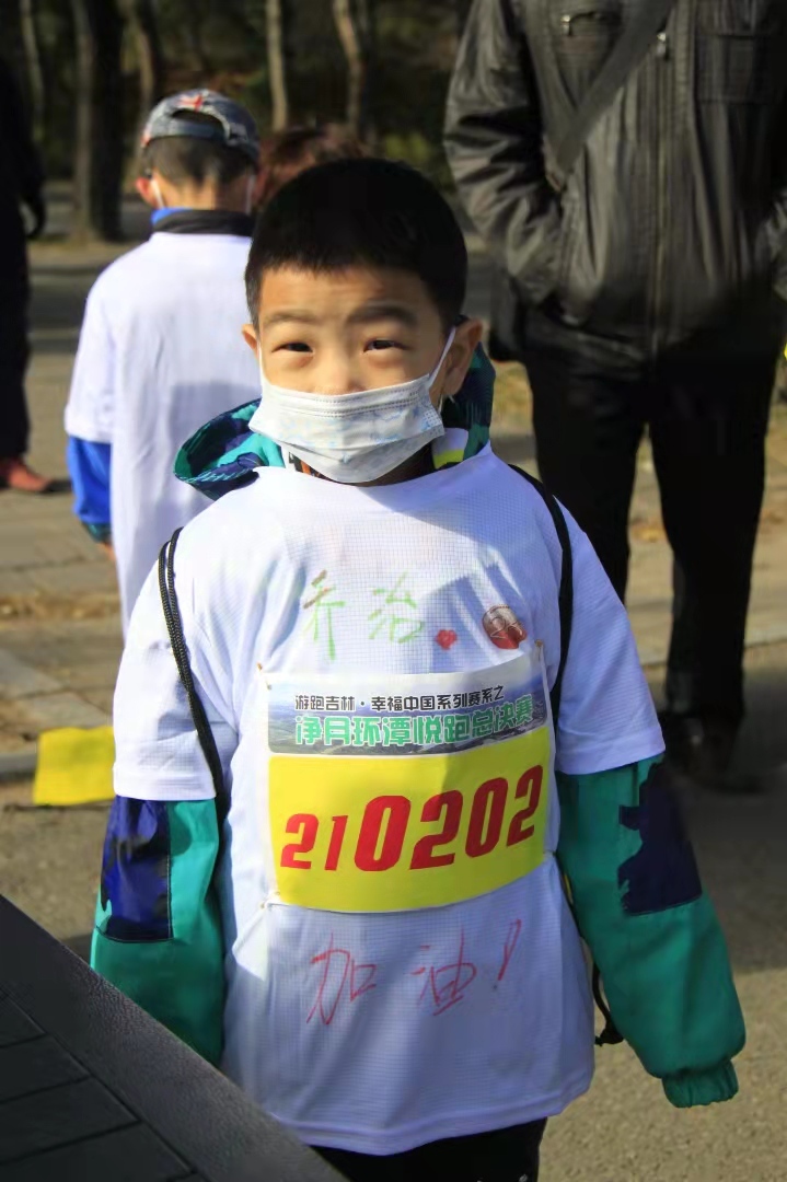 T7ATgZY7VcyrbNziux1KPNy9IB1HsCJSRMlENzbwZr6ps7DyzBrCqDhAHZjEvQae