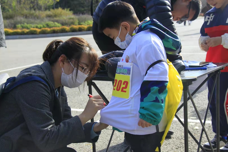 T7ATgZY7VcyrbNziux1KPE0hPrT16DAD1y7gocx3fei93I53DHN1jnqI02zSioep