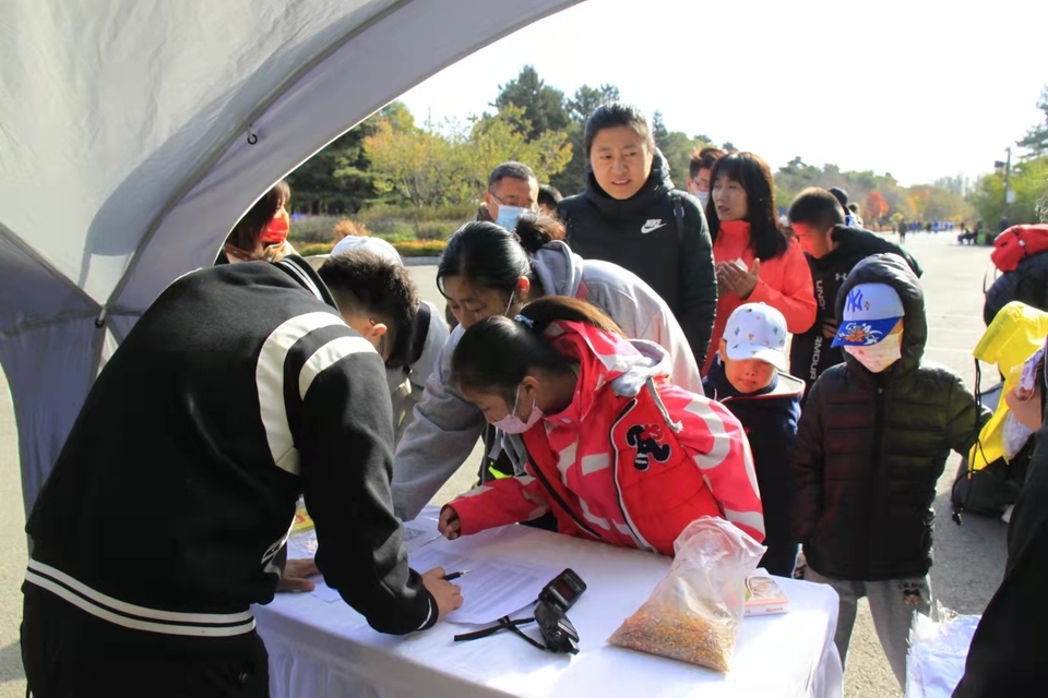 T7ATgZY7VcyrbNziux1KPPV6OtfBSuH9OQMA-u9p9znuQ8W49PoHXYpbWenrst7l