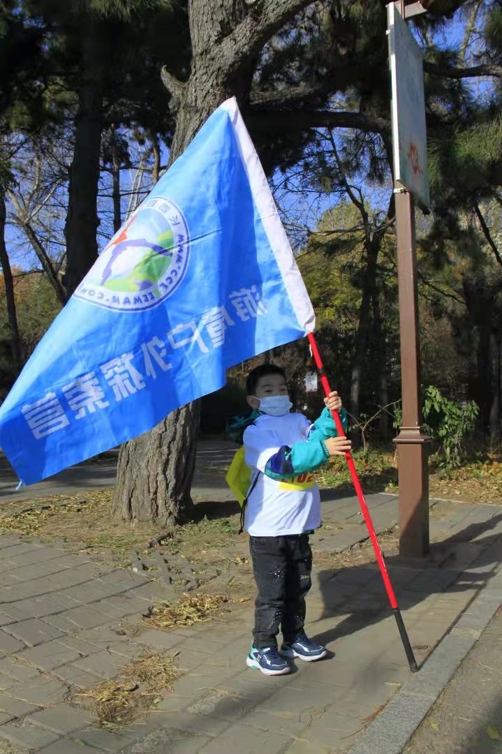 T7ATgZY7VcyrbNziux1KPNtglnsW1FnFL7PKC1IAuNHL2WFfQyhRvxi9PcaWfVVU