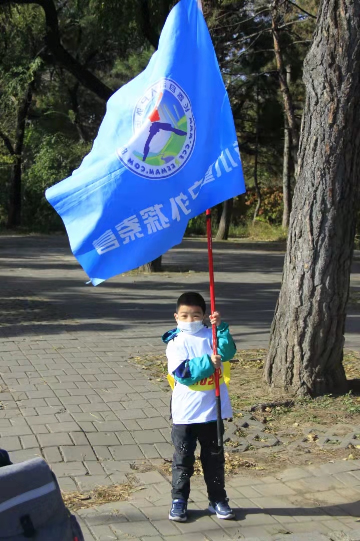 T7ATgZY7VcyrbNziux1KPDsMwJYZnQqmxCDpHGHM3ptGaqVvCzM87t-dNMtiwRDX