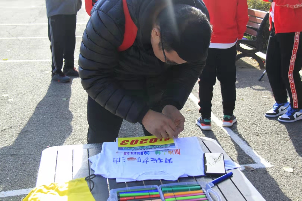 T7ATgZY7VcyrbNziux1KPFd9WE3Jvjz1XkXqlMI08xhfpVx4_3AzQJgmbtuPhdB3