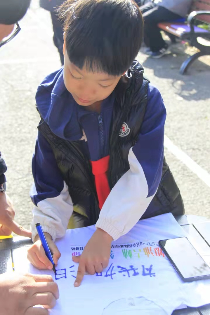 T7ATgZY7VcyrbNziux1KPPsUEbP-Xcq3o8PeHhxA4wxDFSVeYUGSt9zDKzOqlF81