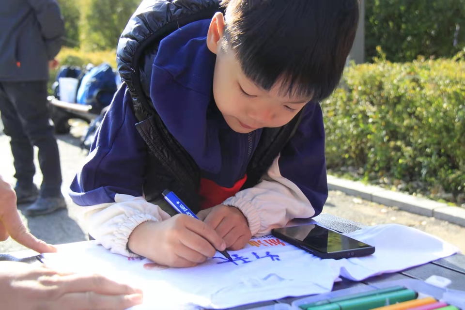 T7ATgZY7VcyrbNziux1KPGWhztxCle2gHh_QL1-sRU6win8RKG9zgIi54FFcM1pA