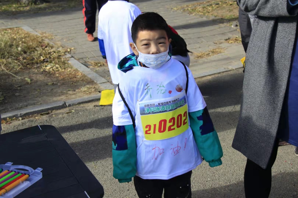 T7ATgZY7VcyrbNziux1KPJoqeqBYLqyxsfNpfyxmFmbtpKpJUUkOovgpvcm5rlXz