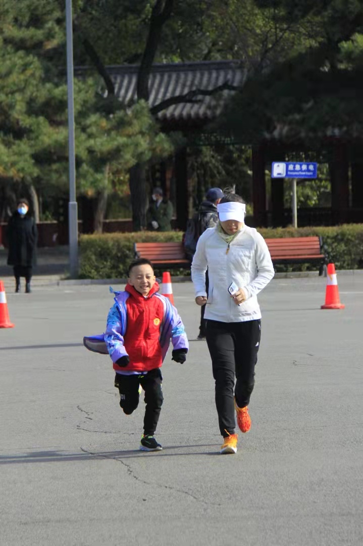 T7ATgZY7VcyrbNziux1KPAbVleQNemnglgmzmUzuDcMWqWlOzU9uhqXwMSUkzR8G