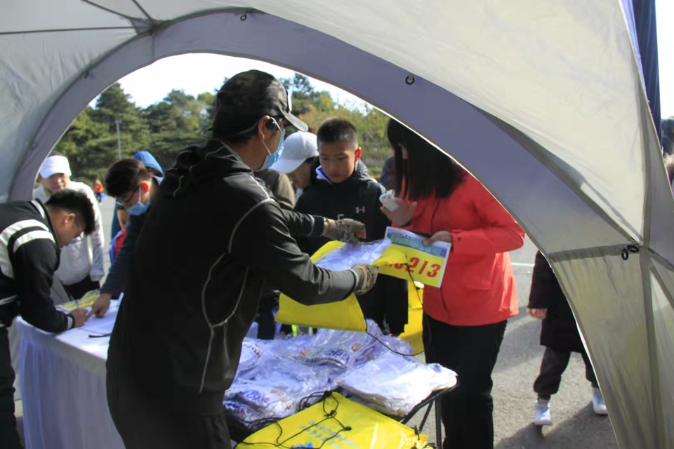 T7ATgZY7VcyrbNziux1KPKuoCcqSwpiBfVfr2K6B1qKPh88n-Is2o8wJXjI-kSuG