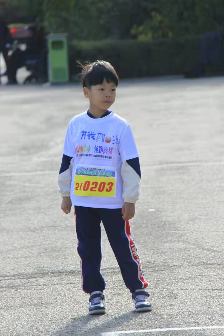 T7ATgZY7VcyrbNziux1KPHmET15e97zUtjOECbuAfe8U102VKwITYDZ1SMtQzzfI