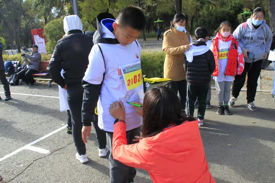 T7ATgZY7VcyrbNziux1KPI4XL3ImAb-QfDYmeZ3YhN_1NeChWYKqHxnEq7aHkhdI