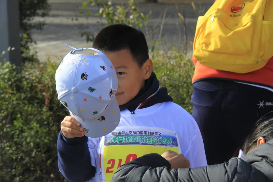 T7ATgZY7VcyrbNziux1KPPuA9oVf_lZYkVxlsA2zYQMynW18ZhSNnmVHsaN6jNwl