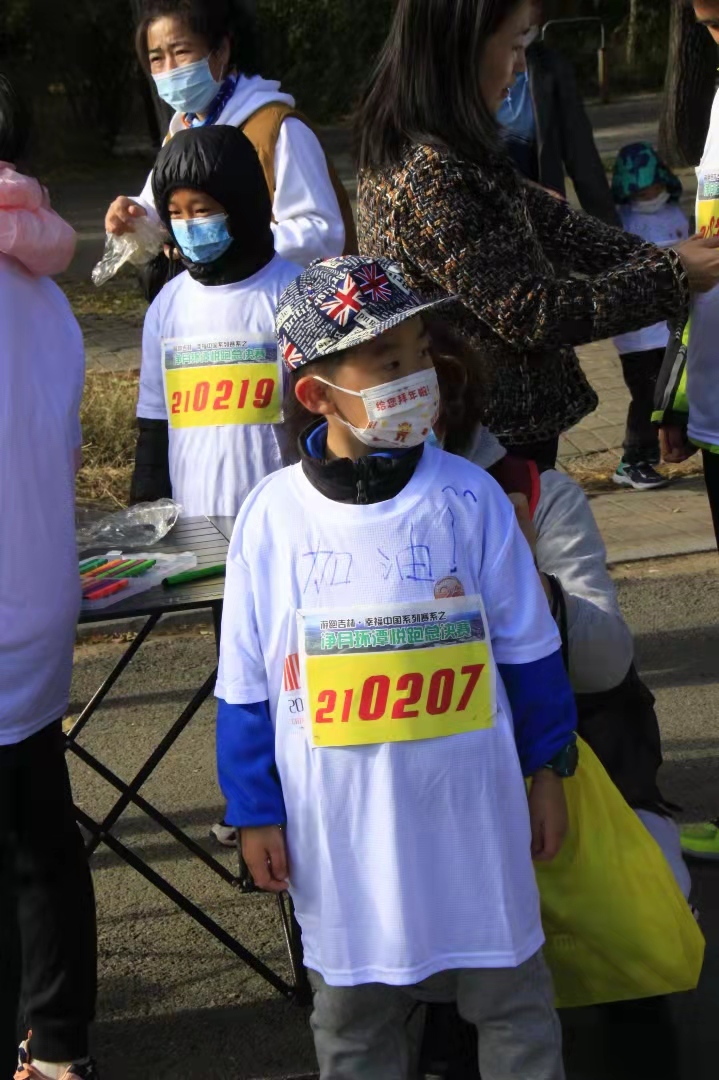 T7ATgZY7VcyrbNziux1KPP98miG6I7XOJCw19l3mpTs0f35BYJWPFCQQdIVT1PVH