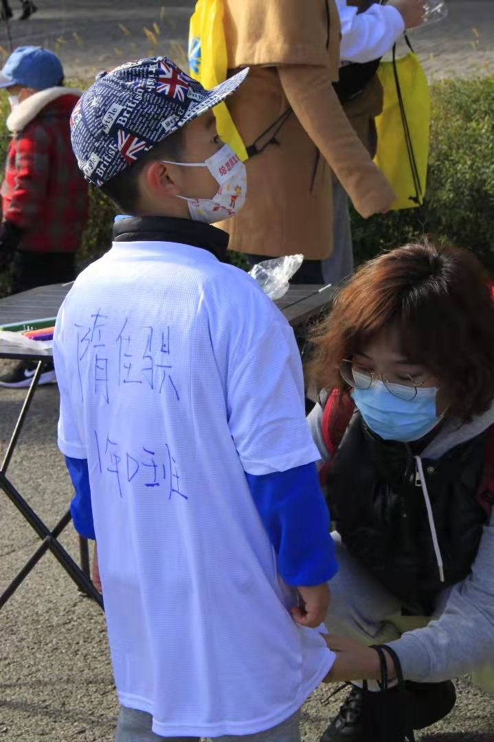 T7ATgZY7VcyrbNziux1KPKelHDZ5WR3cOtLMyfFFTXUBX_OjAz9J0ntMe-8YMP_T