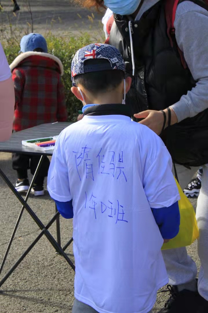 T7ATgZY7VcyrbNziux1KPK0pTWo2wzGTfMm5Gk4FlL2cPsD2W7QbHJEIVeSftbil