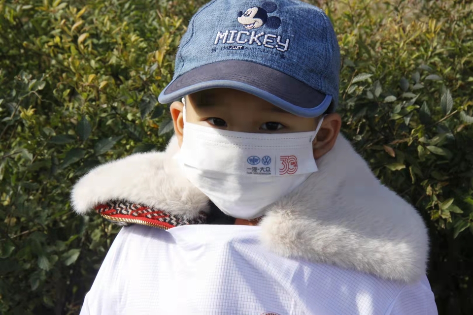 T7ATgZY7VcyrbNziux1KPOt568wDvsf7x5lXm-8-Fxex8DkLACmks3YmcGwdG5Xn