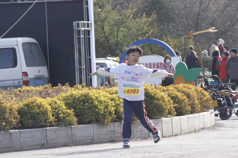 T7ATgZY7VcyrbNziux1KPEoQkLfHXUHEtgviolFoYppBVnaPSLsH4td9WOKRSQWb