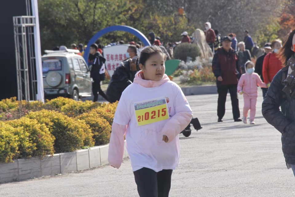 T7ATgZY7VcyrbNziux1KPMet7tVXaAiVDqiWBXubXwzDTJWA8lmrQj5qyrwbXQej