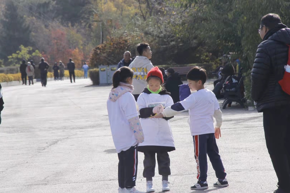 T7ATgZY7VcyrbNziux1KPHkDAG01-1J7ty5x_2lB-dGsCu001ZEN3zlSmvAxGIic