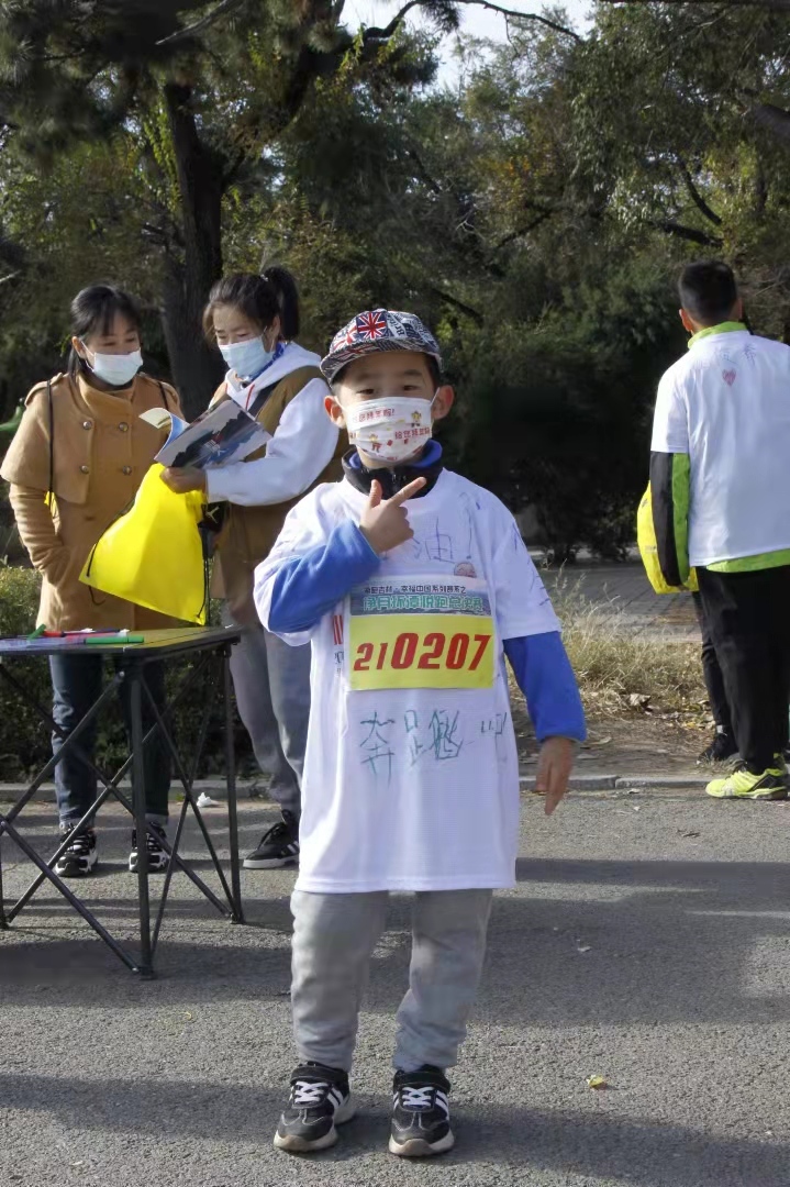 T7ATgZY7VcyrbNziux1KPFK8LKSnqiT5HNpAcxXQjXjZAFrRLZepA0B5LnWYiWlq