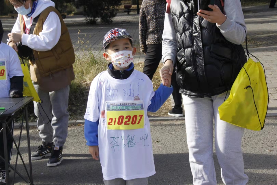 T7ATgZY7VcyrbNziux1KPF3kZ3exLC1lHWujs-LhcBNn7WdVIVFo-9gVRHZhrdOG