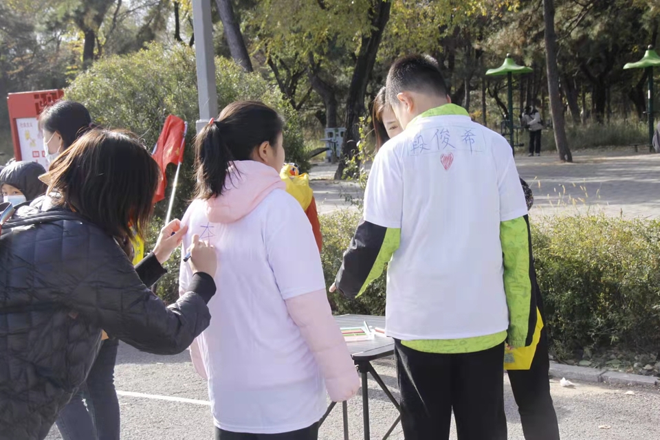 WD_KvDtChCCAoTGrjONPxJHaLiJtFdbpnZD9Snee-yhzMa5uJfKVM06qpFw6aRzy