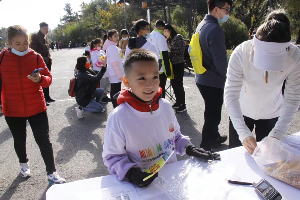 WD_KvDtChCCAoTGrjONPxDe1UV7vhF_ceTkzHPC8VPFJnOtBsD0Oyfh6fG8arijy