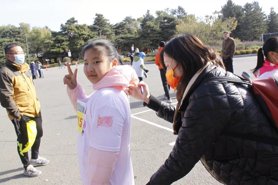 WD_KvDtChCCAoTGrjONPxIDikooYjfzHGTKh00QFixr8ONJLrsW4xVNWa4ufs0tt