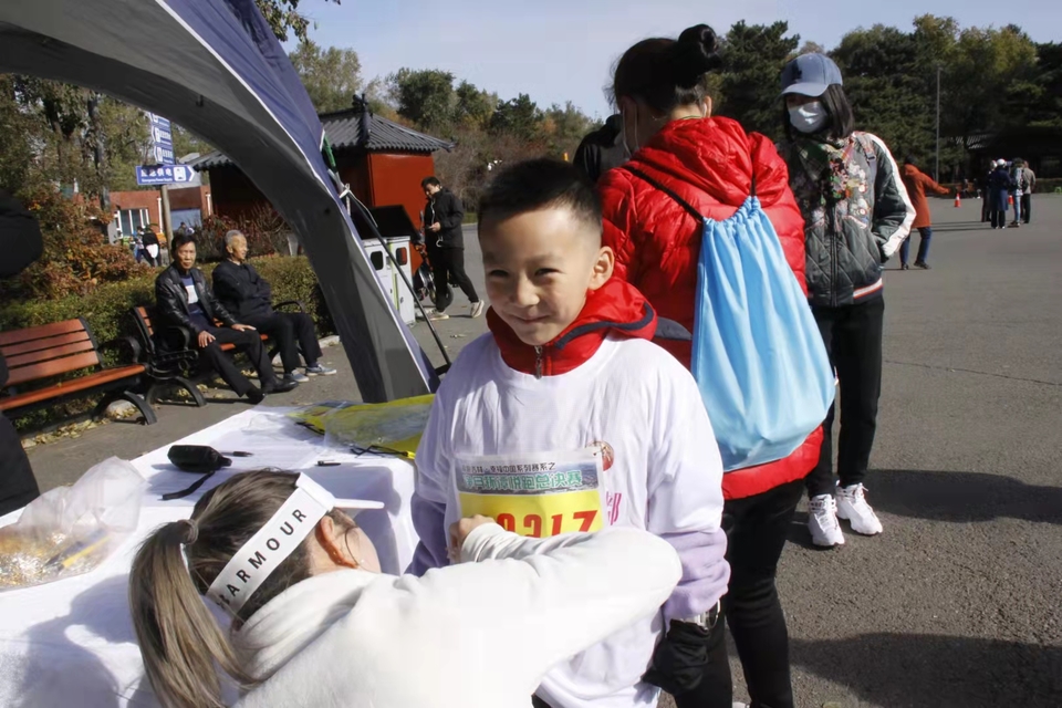 WD_KvDtChCCAoTGrjONPxBzBvY_bu_etH8Z0W0YnjJRCcLIqle-Vp9khUXQvDrl2