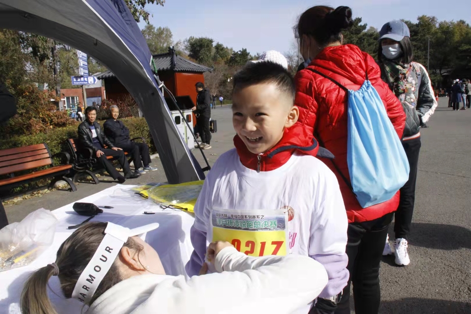 WD_KvDtChCCAoTGrjONPxPji3jDbSQdM3x_U8yPQNut7zLnw4eUZgRqtR9LoV3LU