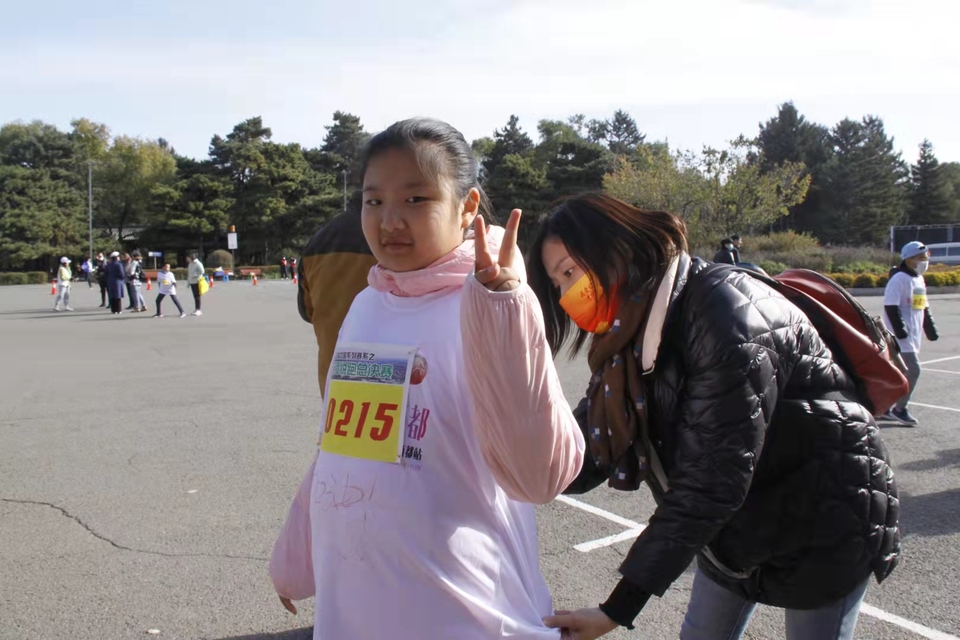 WD_KvDtChCCAoTGrjONPxPBU-Wq2I3dAUgDS5mjfWf71ZPcseELJSJRkEuRX4fWl