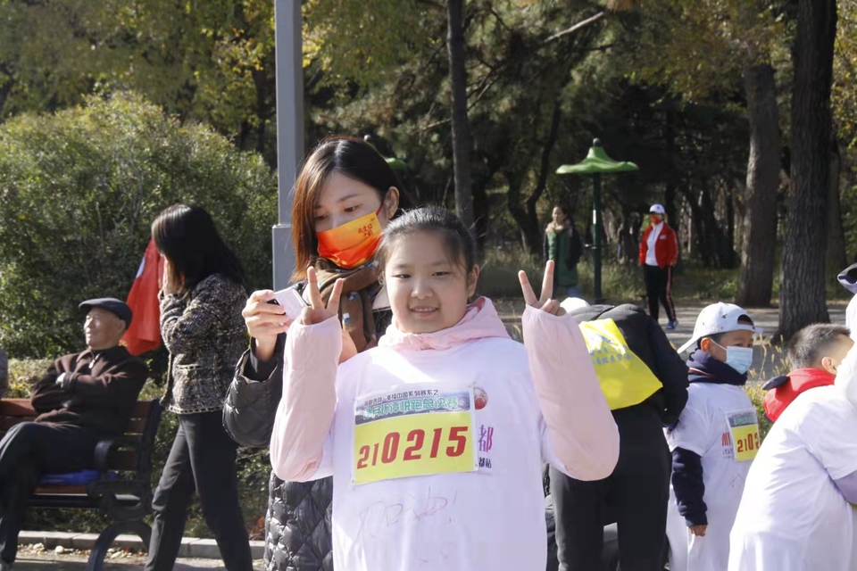 WD_KvDtChCCAoTGrjONPxEYbQCkZ8PXIVGKsnF1yuDkNYm7lRj7xuy36Q8dCk-vO