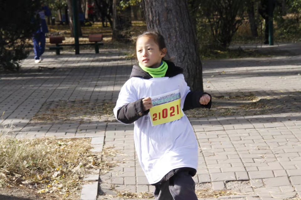 WD_KvDtChCCAoTGrjONPxHKDAckl6A2Kzjnp1fDWCgpjBDDy4NLFitNHqWh9rVuc