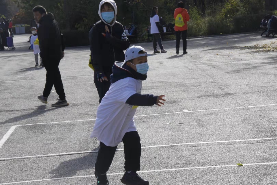 WD_KvDtChCCAoTGrjONPxA-OrWCtXOEqdi_12XF3UDfdyOY9gJOCIqC3QFePvgBc