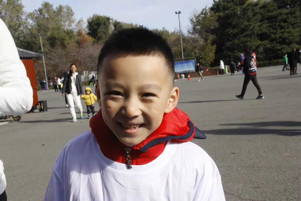 WD_KvDtChCCAoTGrjONPxAjKXPEjQOxOVId0XI144ZIaF8wfCoXYLij_5VO9u-yD