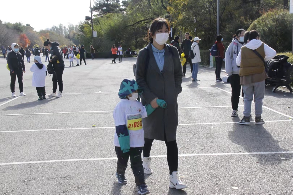 WD_KvDtChCCAoTGrjONPxAS-qbYQjiYyBkDgOJ2fbz4ODfoThI--IN58bHyPgb63