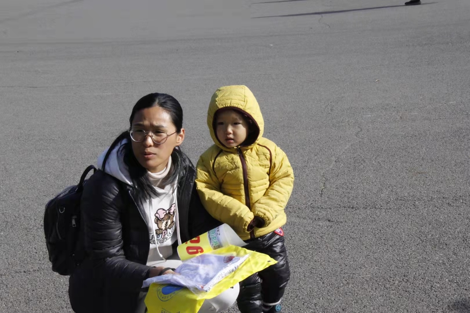 WD_KvDtChCCAoTGrjONPxAZCpoUCMD8Ar2Ng7CiUuEjnKMUGsMxPu0NUchUeAmGT