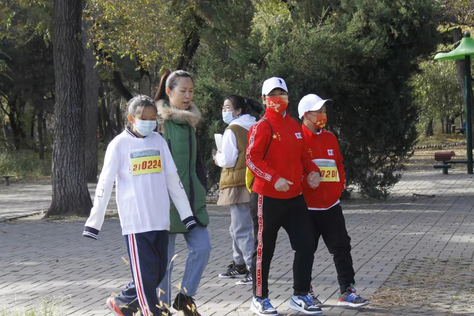 WD_KvDtChCCAoTGrjONPxCcMT1xfPIIgATsYFISnRlxl3HgwmKV93wiI3Kbhpk4r