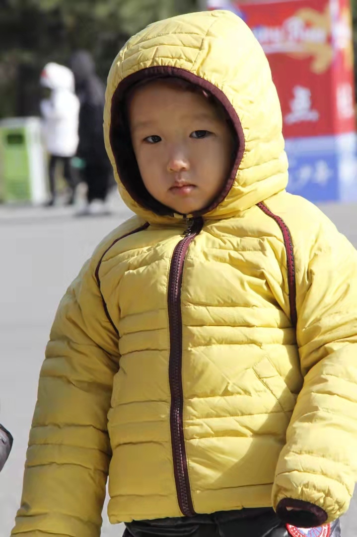 WD_KvDtChCCAoTGrjONPxBUuYYv-c9bGDHMosYy_NPeV63LQXtRUATAg8zXbCfp6