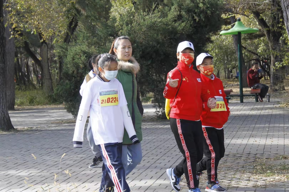 WD_KvDtChCCAoTGrjONPxNMdqe0cpKXUf6AU9x7rAV-GBItsC3CkrNKwa_5uXab0