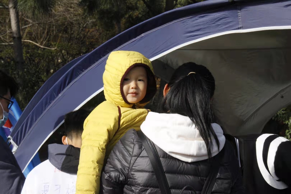 WD_KvDtChCCAoTGrjONPxES1YJ4kQRAYa4cBzF1X2xUspIoi3w_dCvEbN3oPiG-N